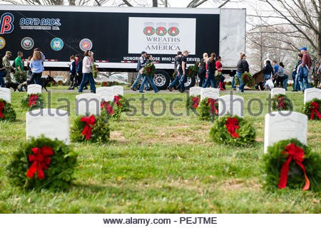 Headstone Vases For Flowers Vernon IN 47282